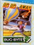 Atari  800&nbsp; - &nbsp;up_up_and_away_bb_k7
